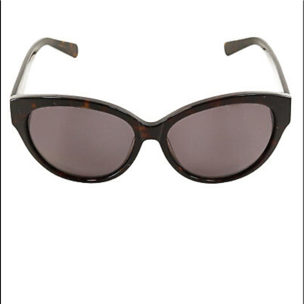 Authentic Balmain Cat eye sunglasses